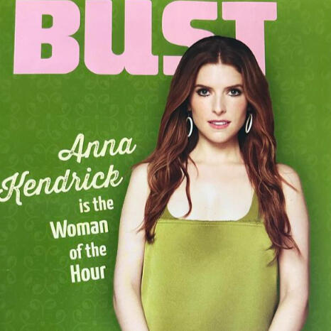 bust magazine | remembering lee miller